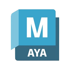 Maya